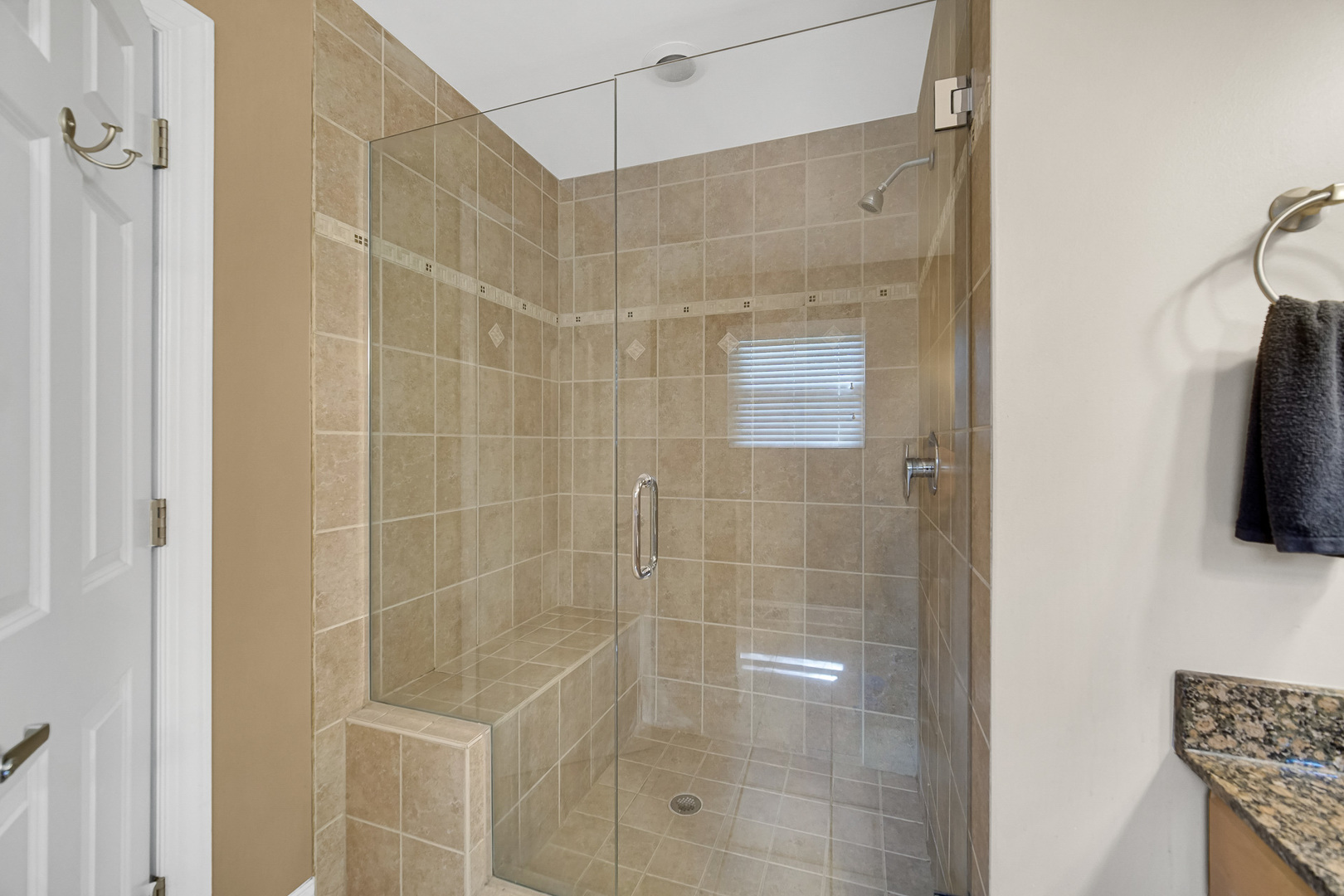 2699 Lisa Court Property Photo 18
