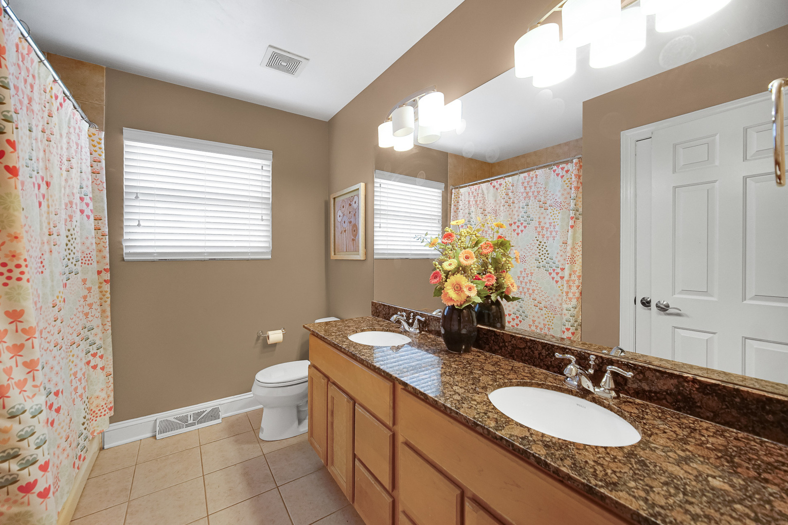 2699 Lisa Court Property Photo 22