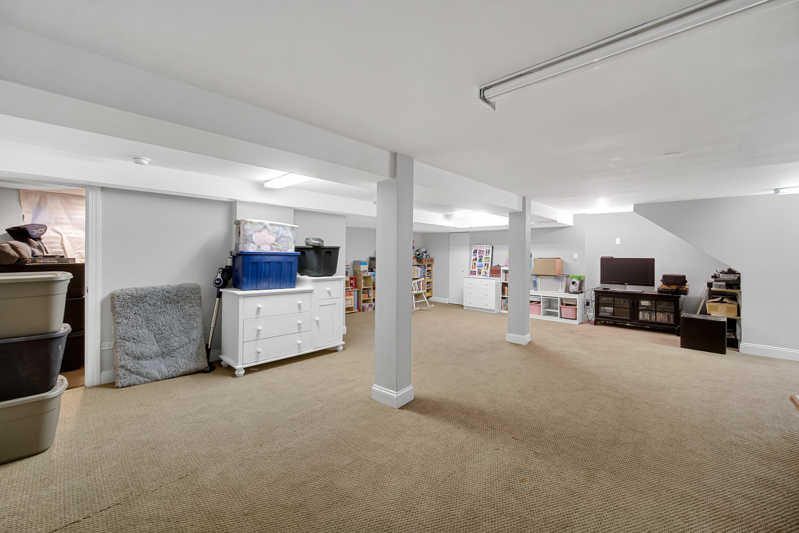 2699 Lisa Court Property Photo 24