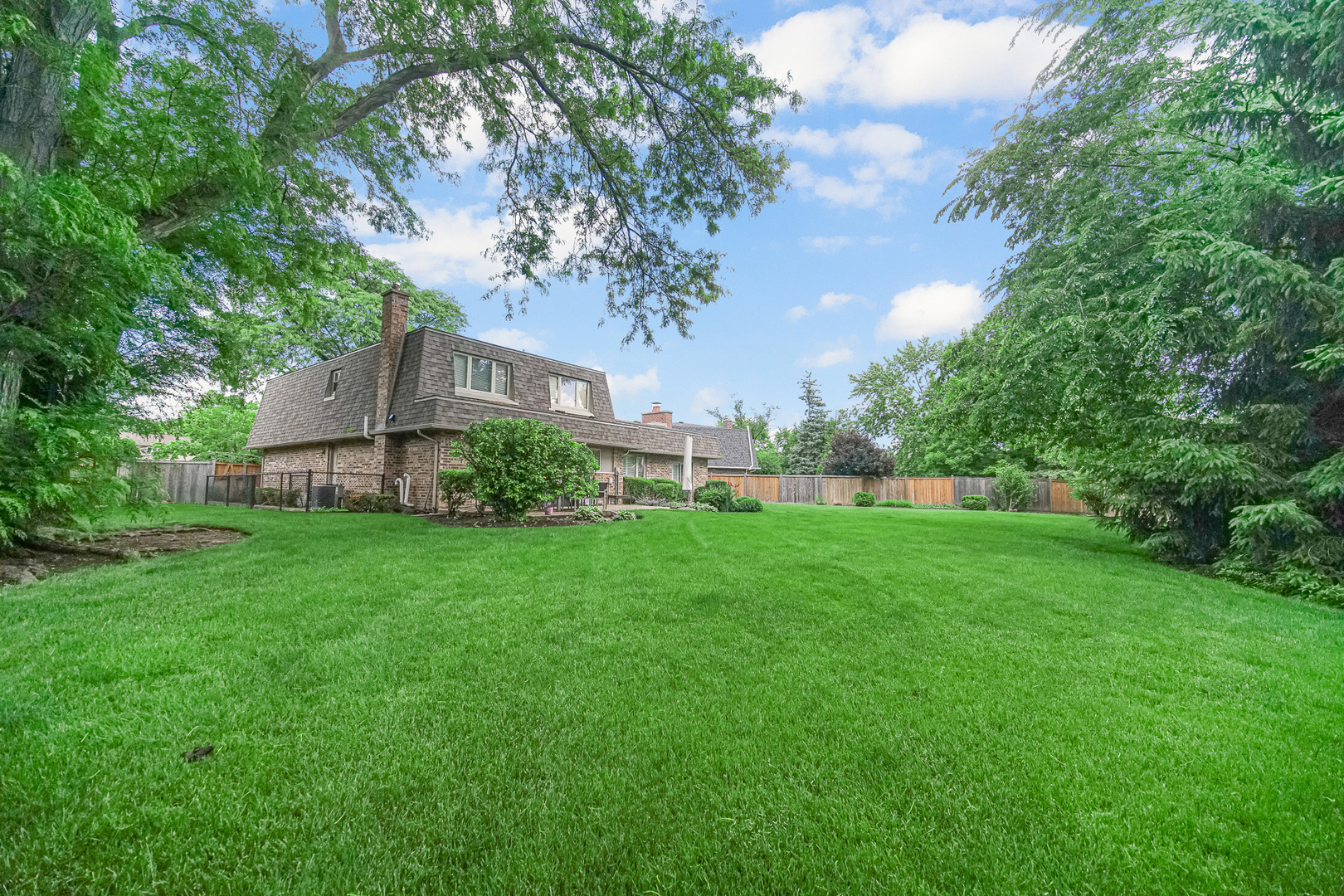 2699 Lisa Court Property Photo 26