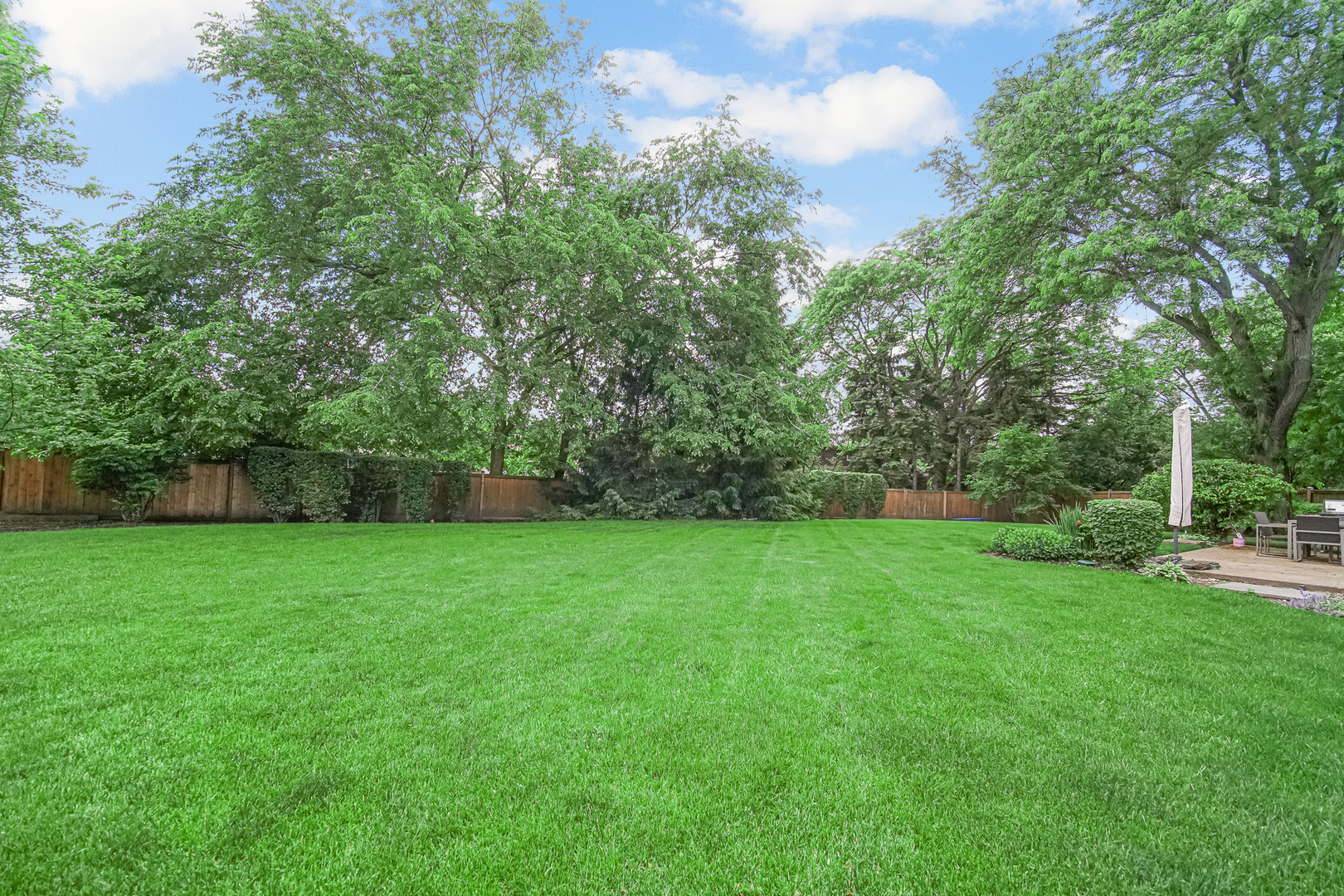 2699 Lisa Court Property Photo 28