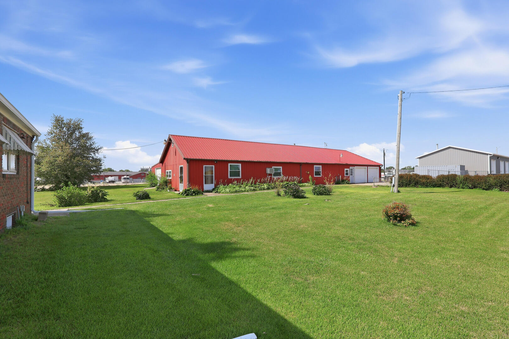 121 E Walcott Road Property Photo 4