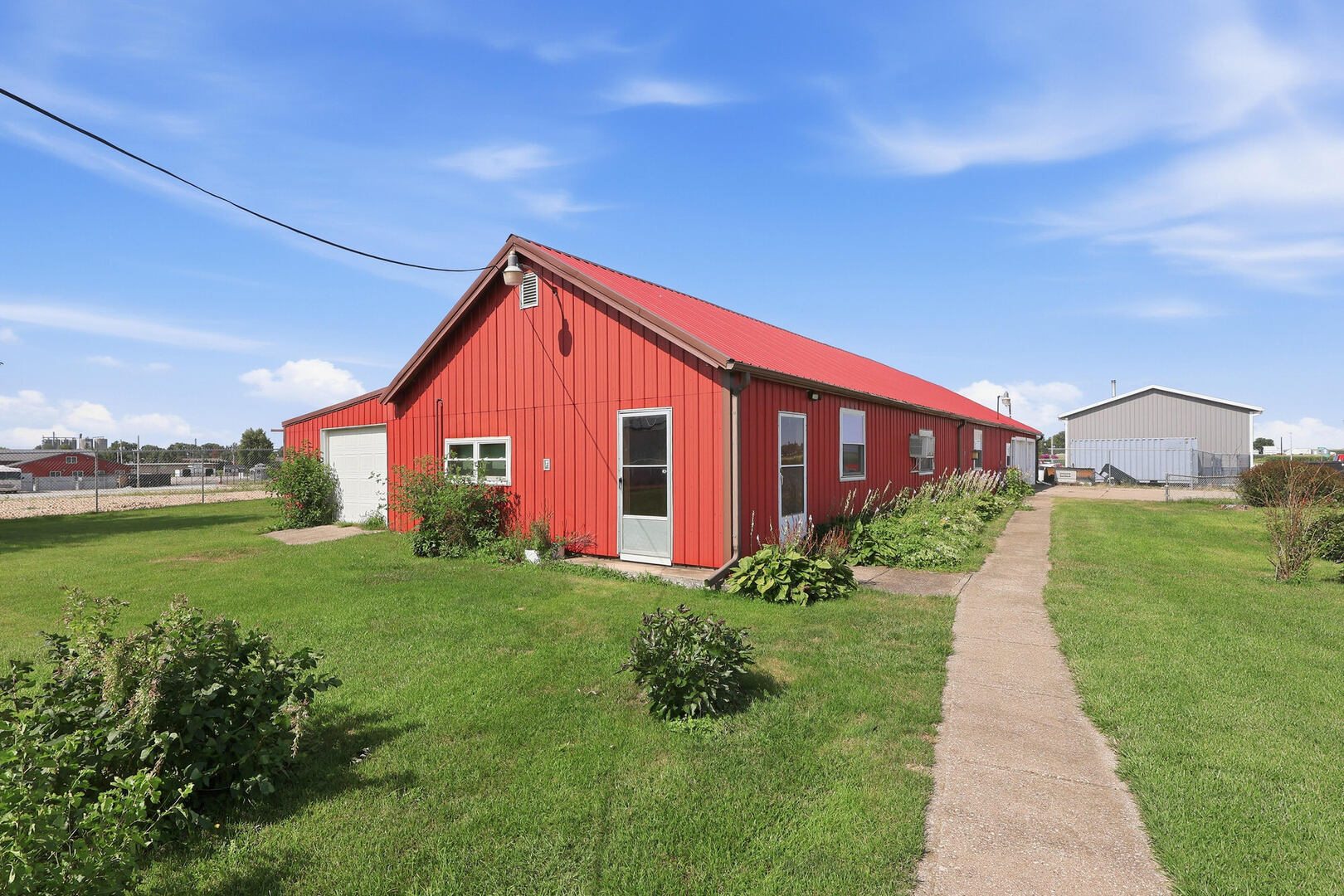 121 E Walcott Road Property Photo 6