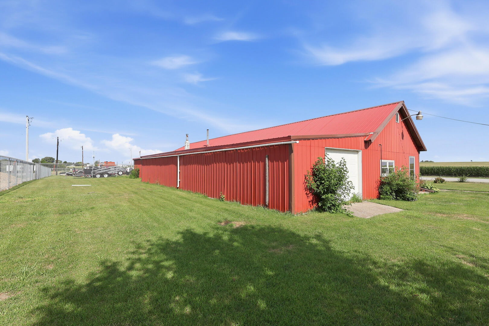 121 E Walcott Road Property Photo 8