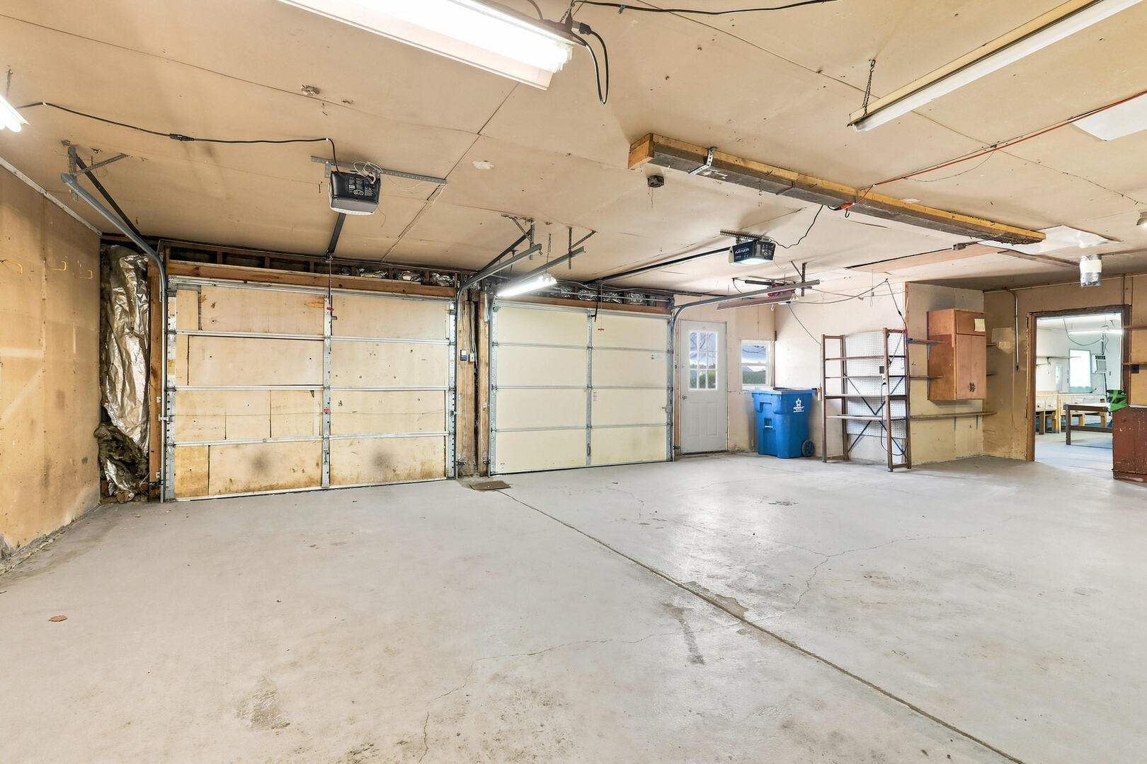 121 E Walcott Road Property Photo 13