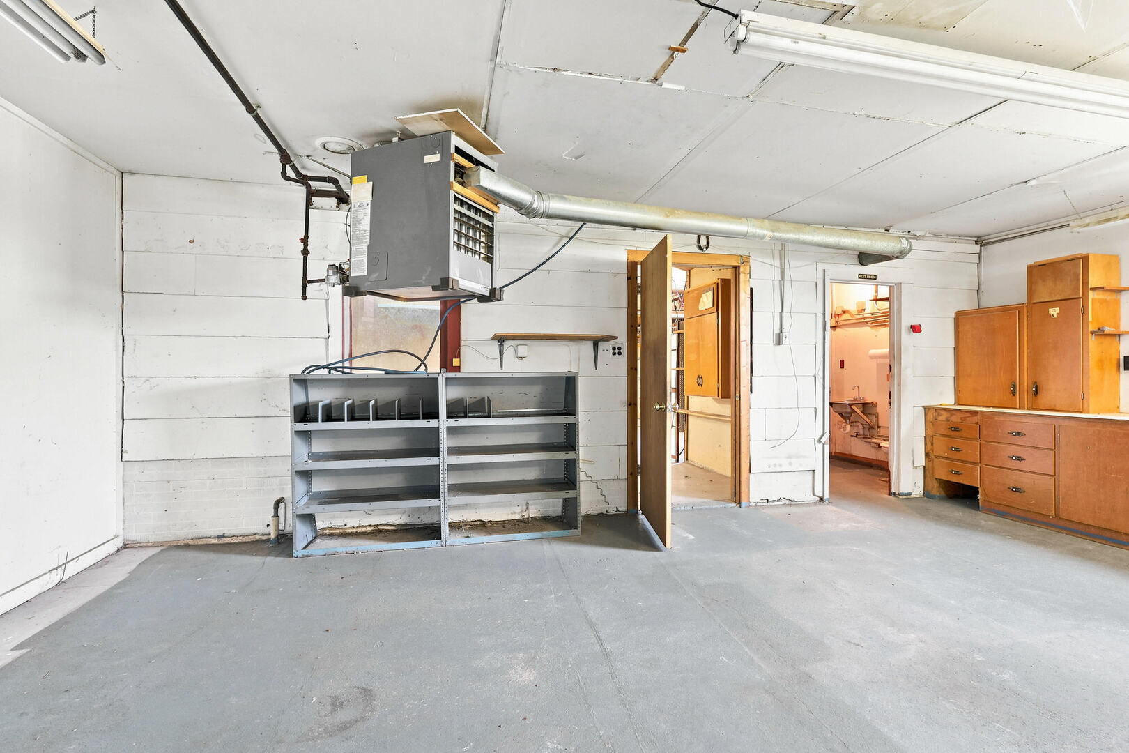 121 E Walcott Road Property Photo 19