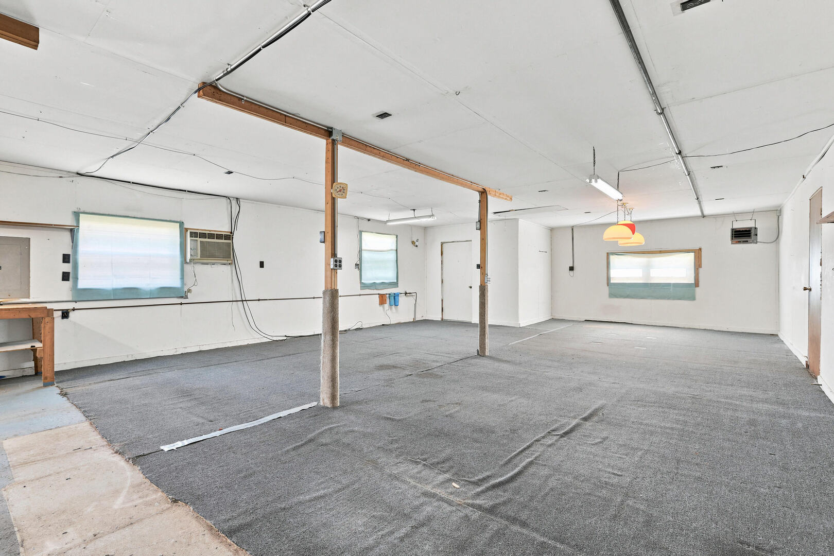 121 E Walcott Road Property Photo 20