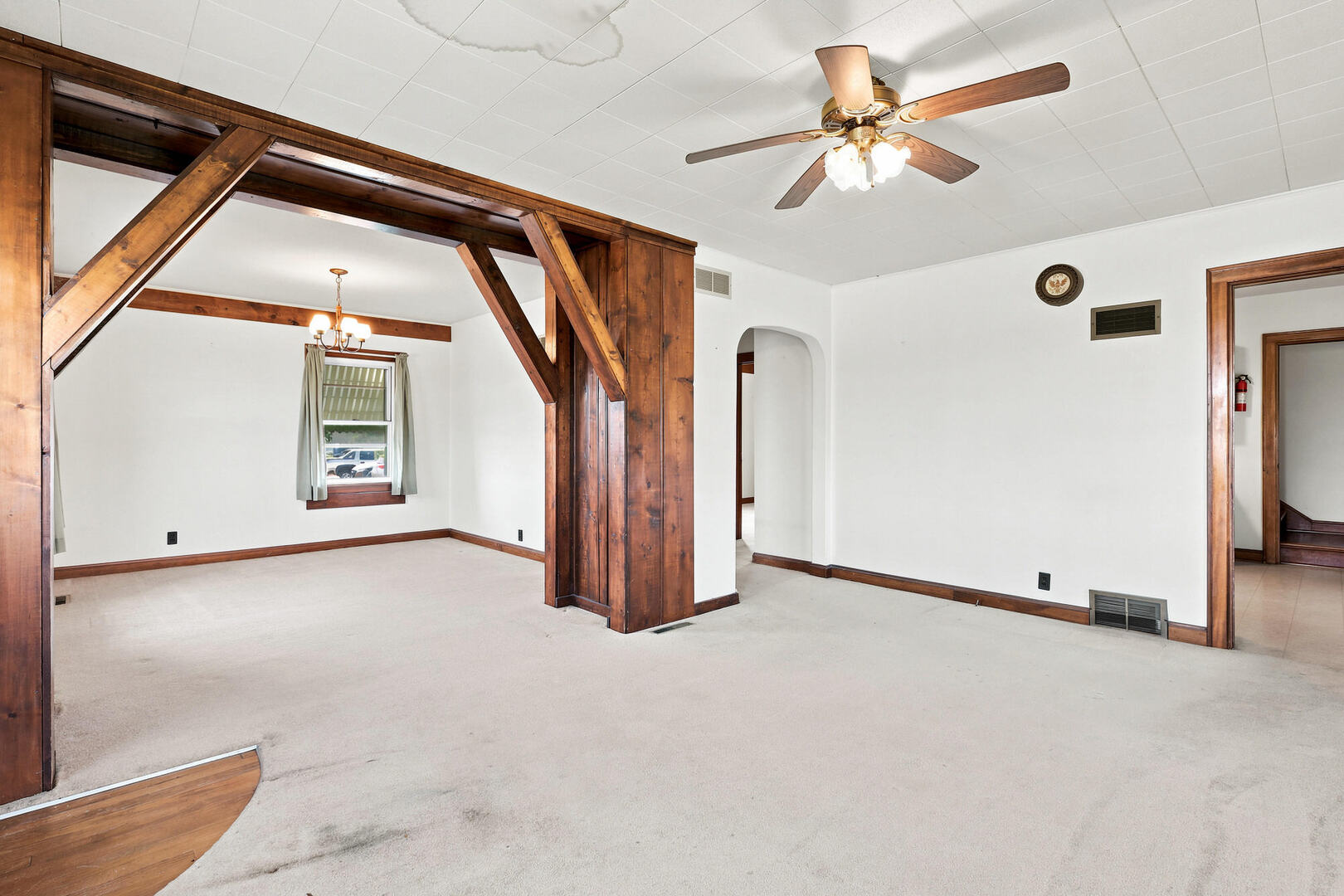 121 E Walcott Road Property Photo 22