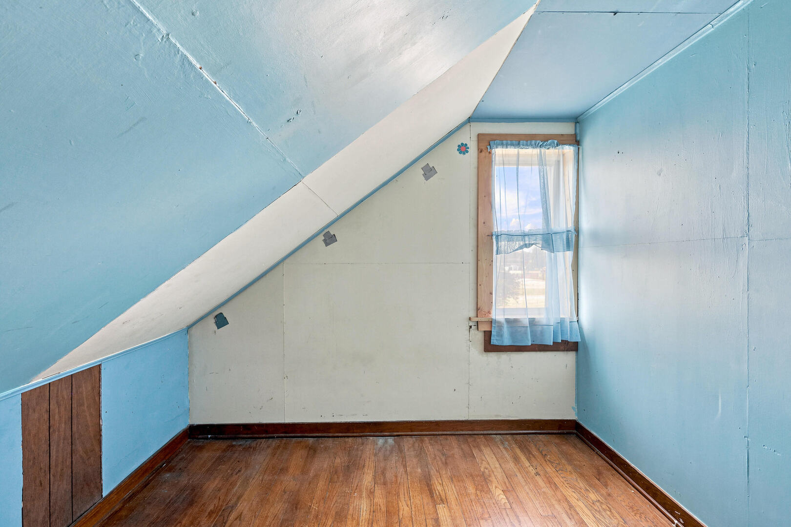 121 E Walcott Road Property Photo 36