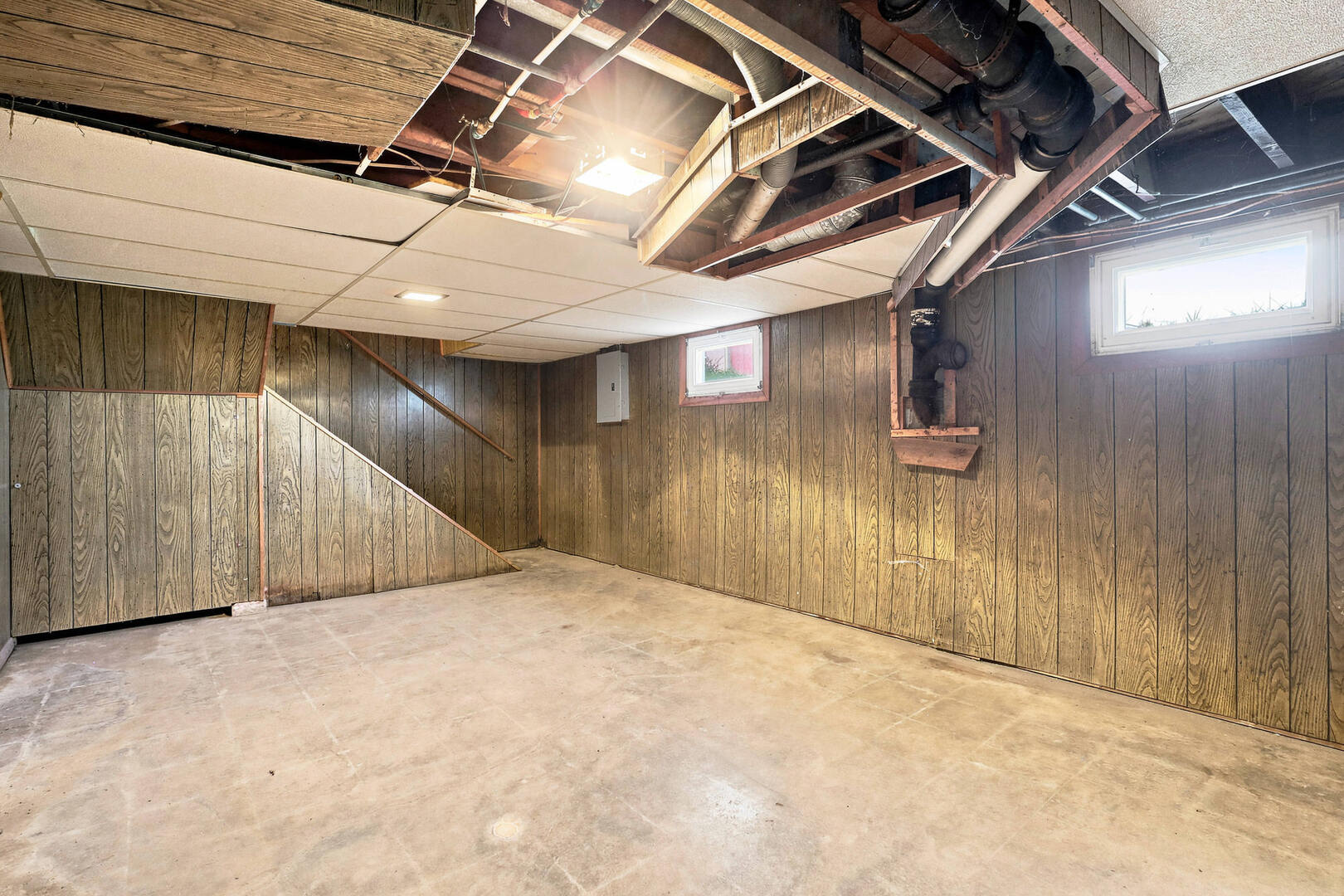 121 E Walcott Road Property Photo 37