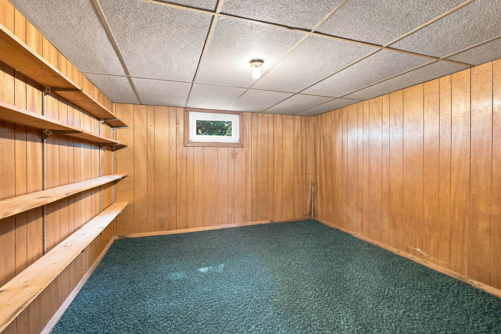 121 E Walcott Road Property Photo 39