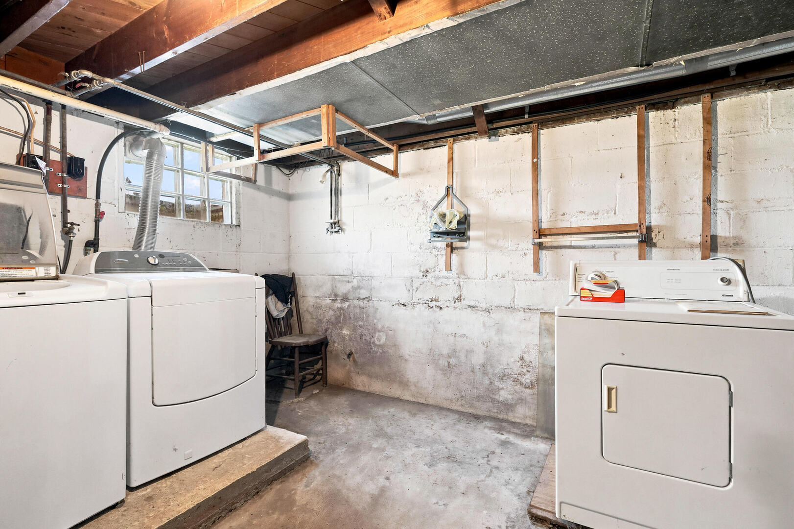 121 E Walcott Road Property Photo 40