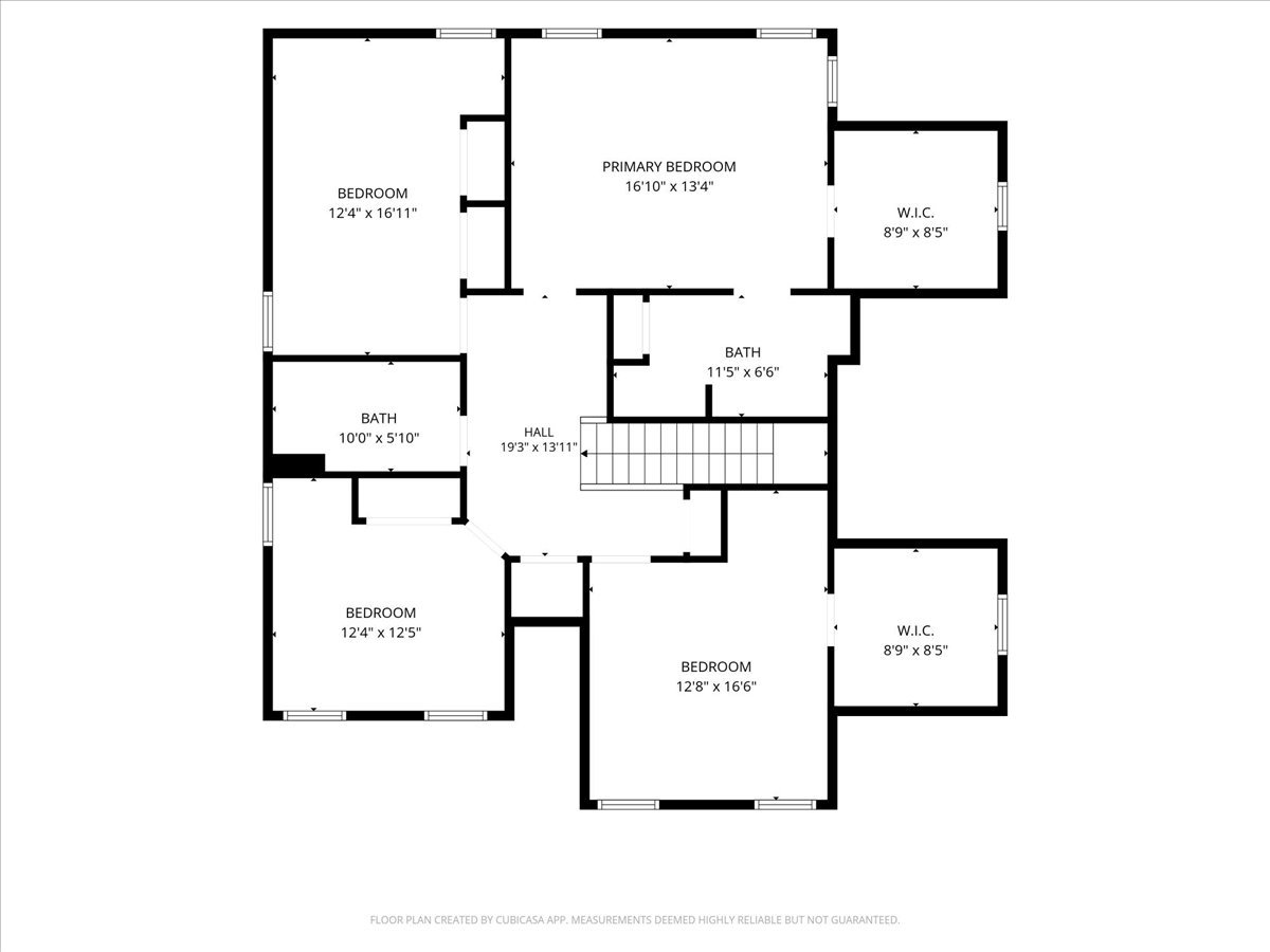 2s590 Seraph Holmes Court Property Photo 3