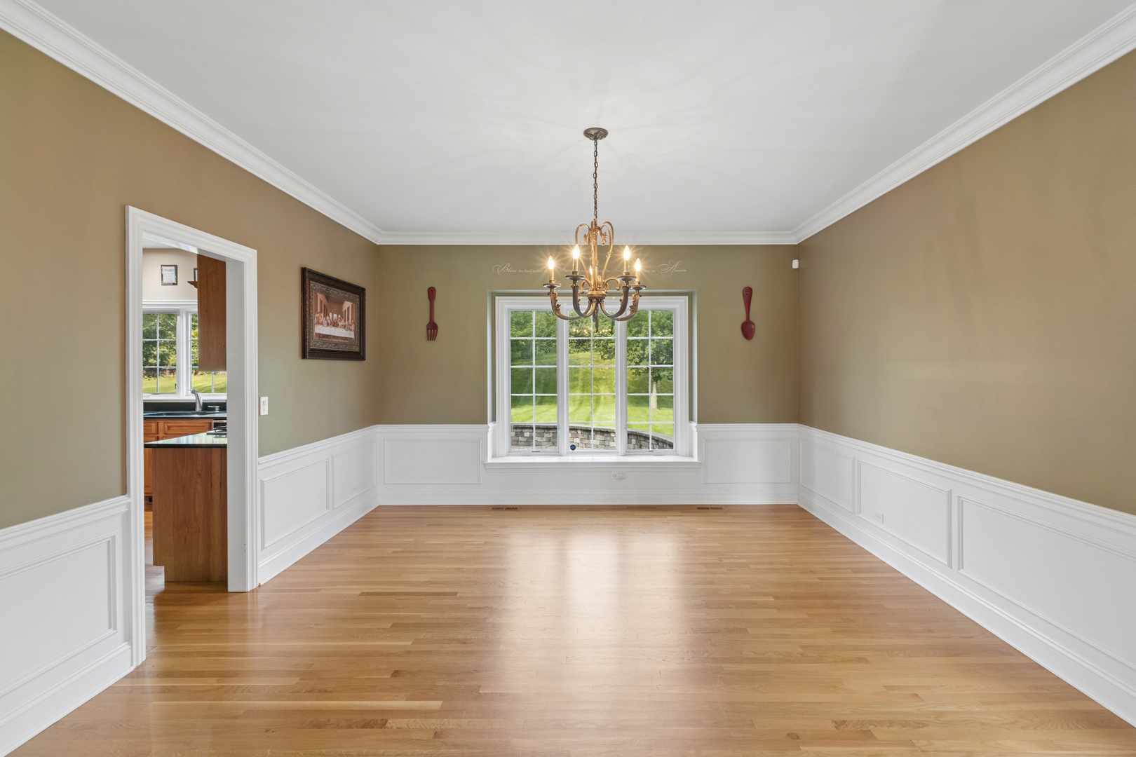 920 Lyons Ridge Drive Property Photo 8
