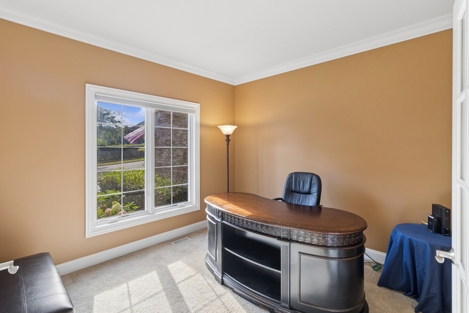 920 Lyons Ridge Drive Property Photo 10