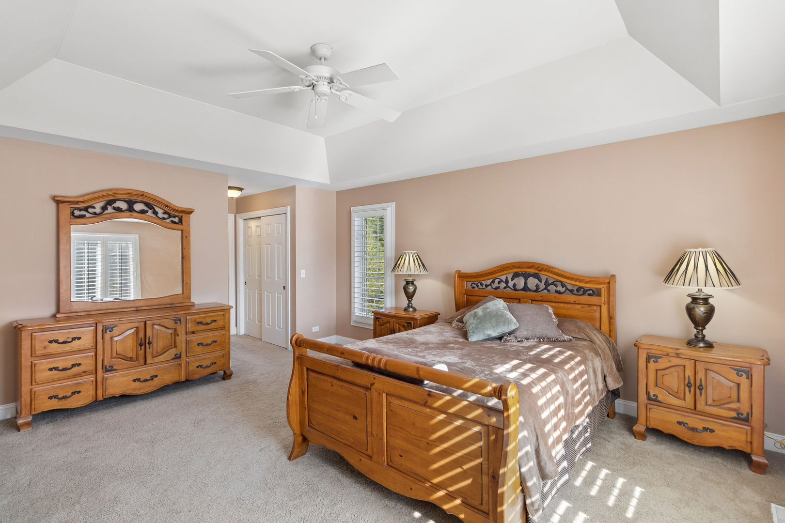 920 Lyons Ridge Drive Property Photo 11