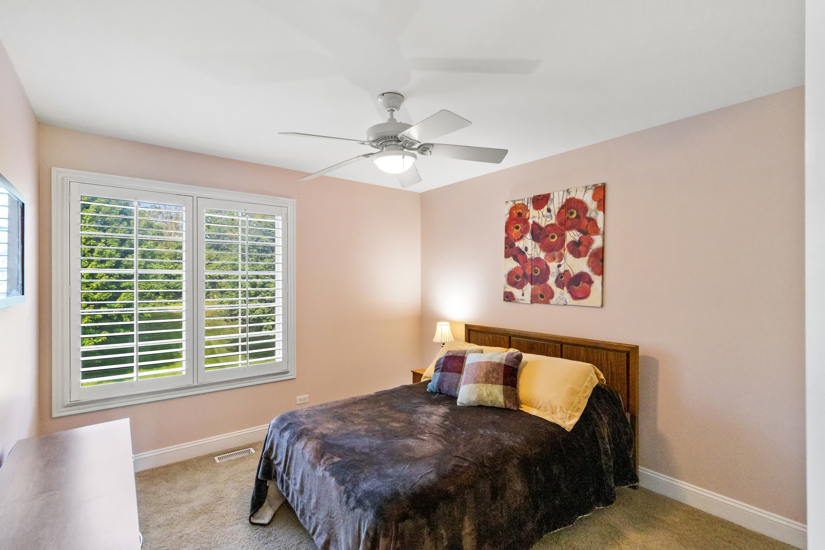 920 Lyons Ridge Drive Property Photo 15