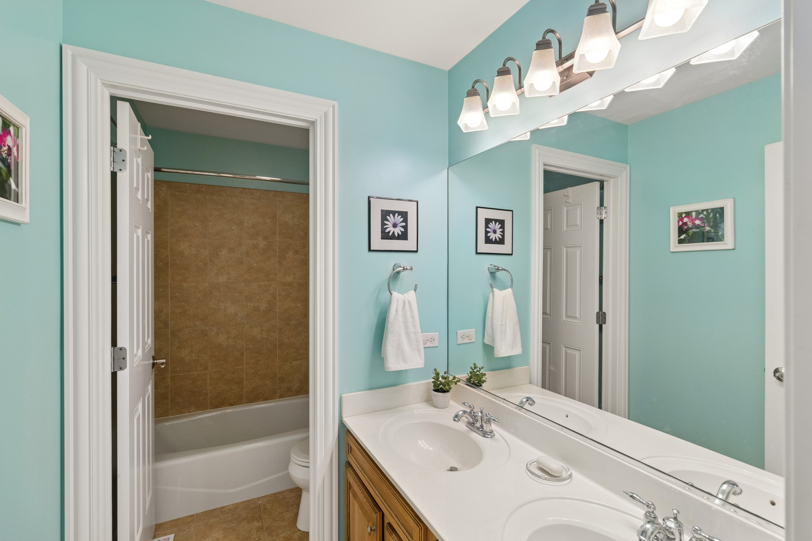 920 Lyons Ridge Drive Property Photo 18