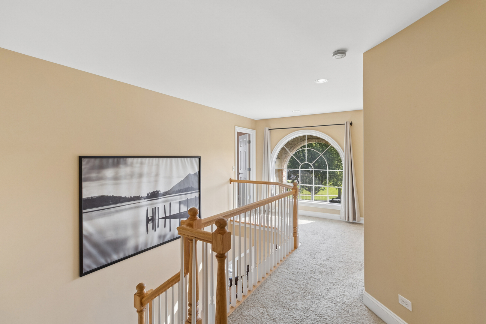 920 Lyons Ridge Drive Property Photo 19