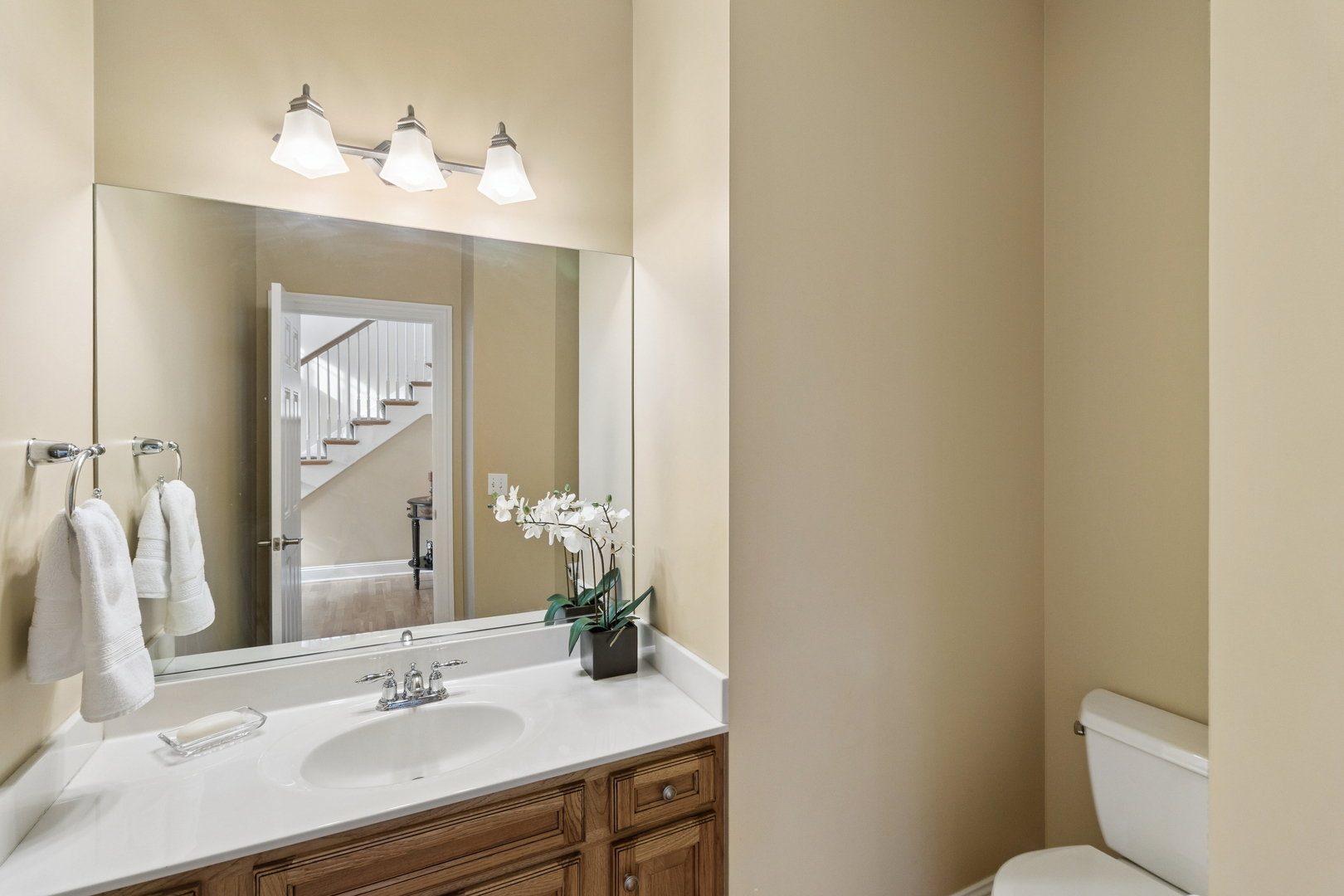 920 Lyons Ridge Drive Property Photo 20