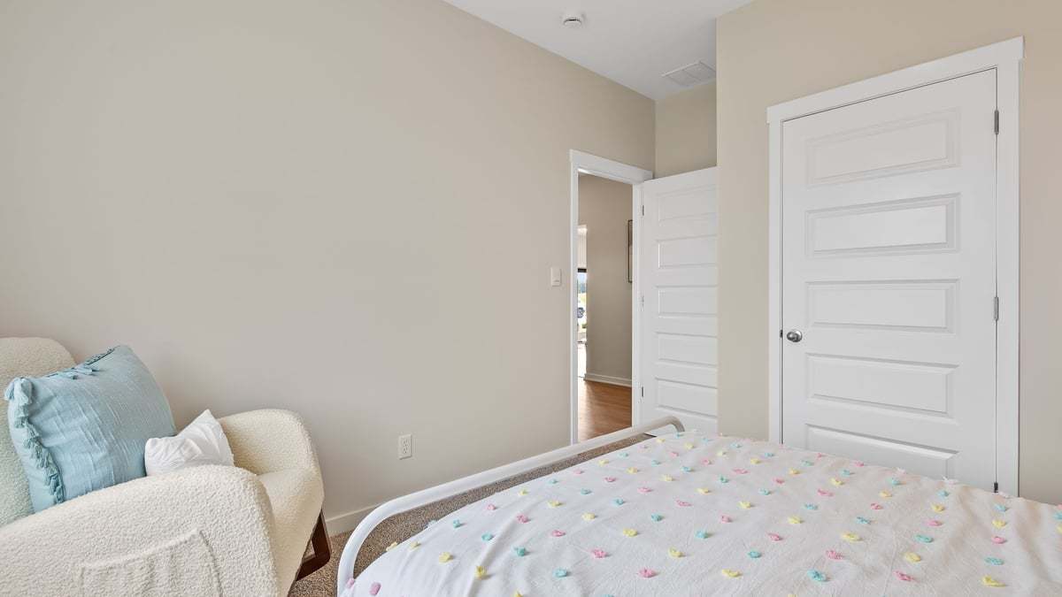 1361 Rolling Pass Property Photo 17