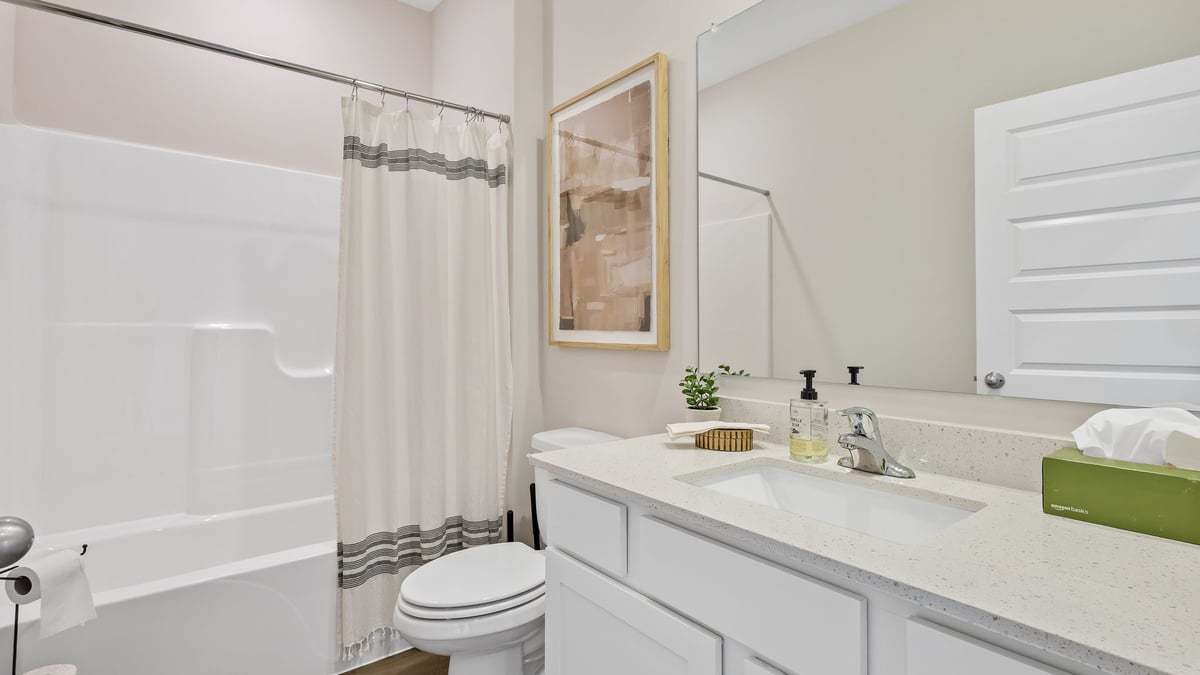 1361 Rolling Pass Property Photo 18