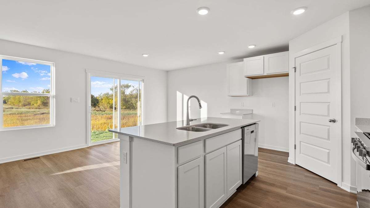 1361 Rolling Pass Property Photo 23
