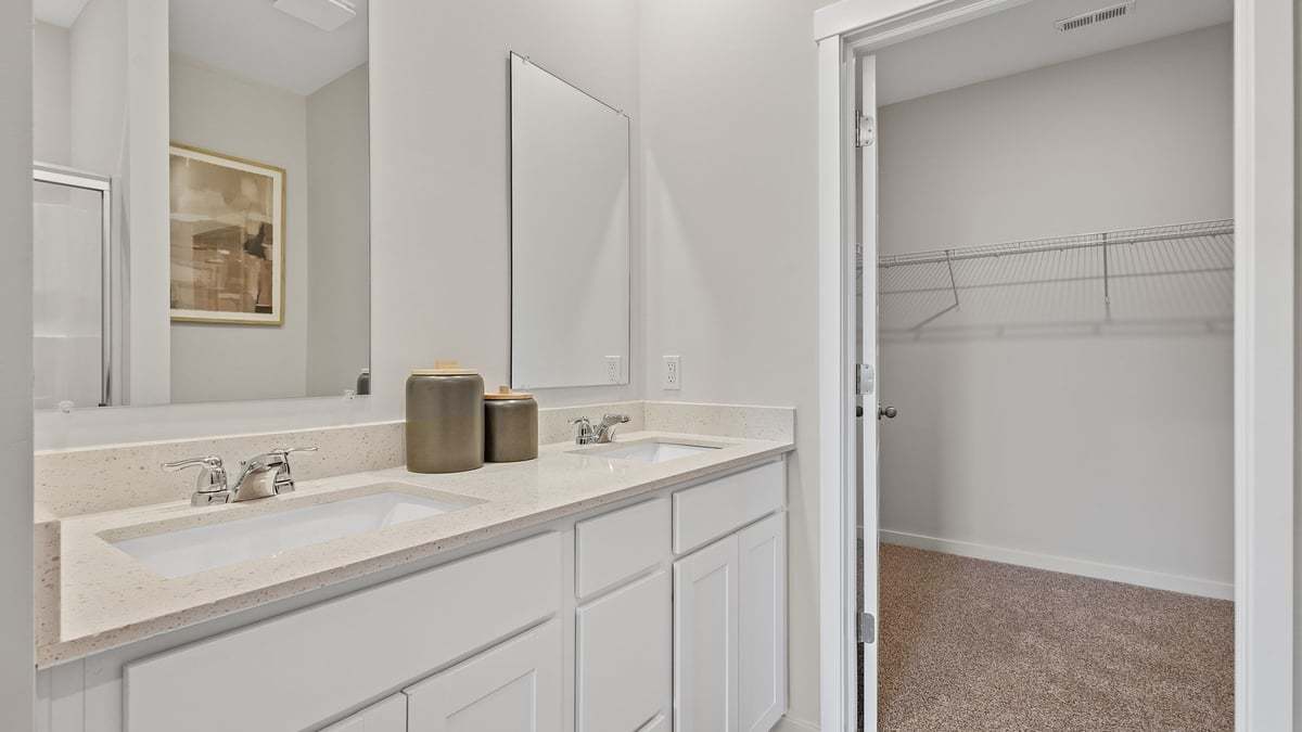 1361 Rolling Pass Property Photo 29