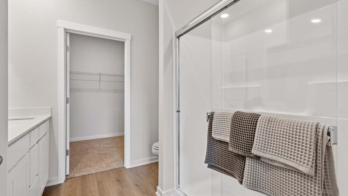 1361 Rolling Pass Property Photo 30