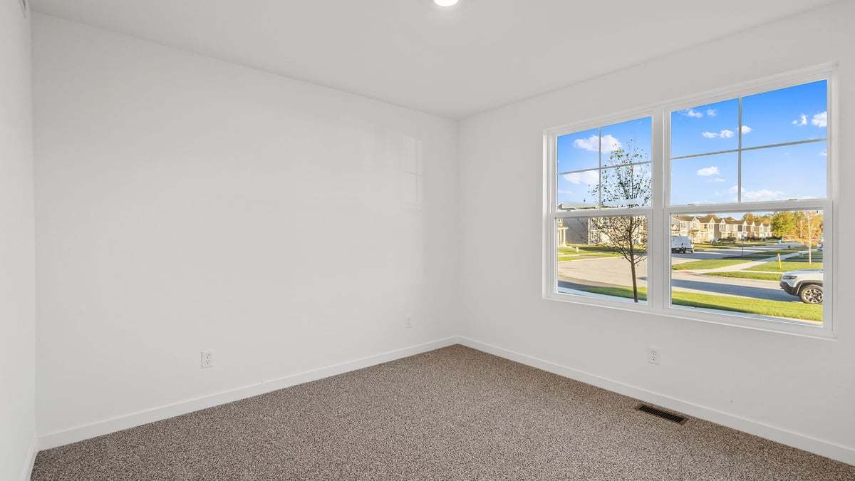 1361 Rolling Pass Property Photo 31