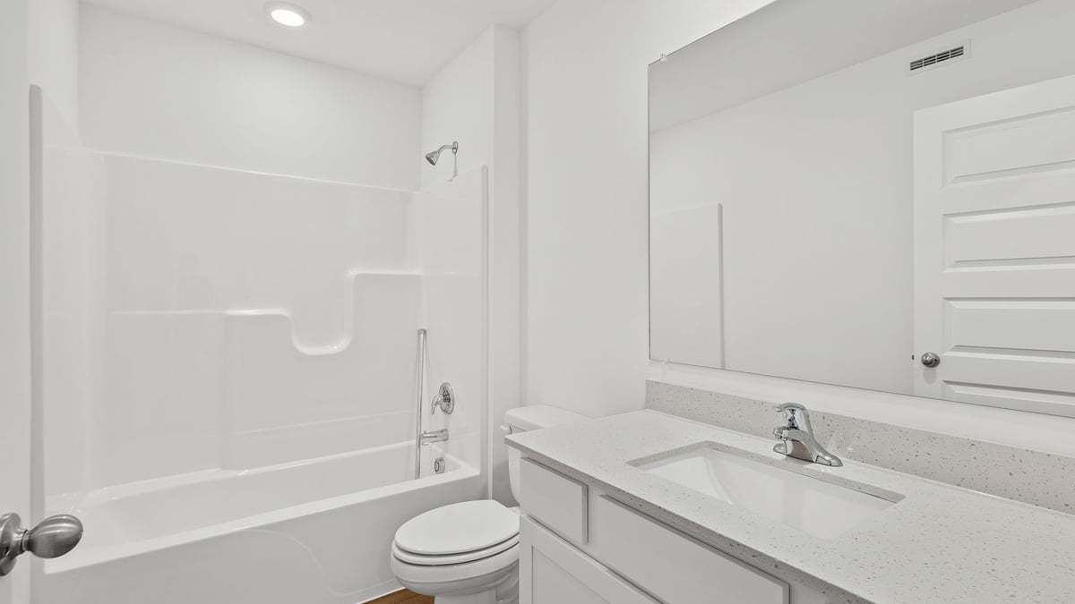 1361 Rolling Pass Property Photo 33