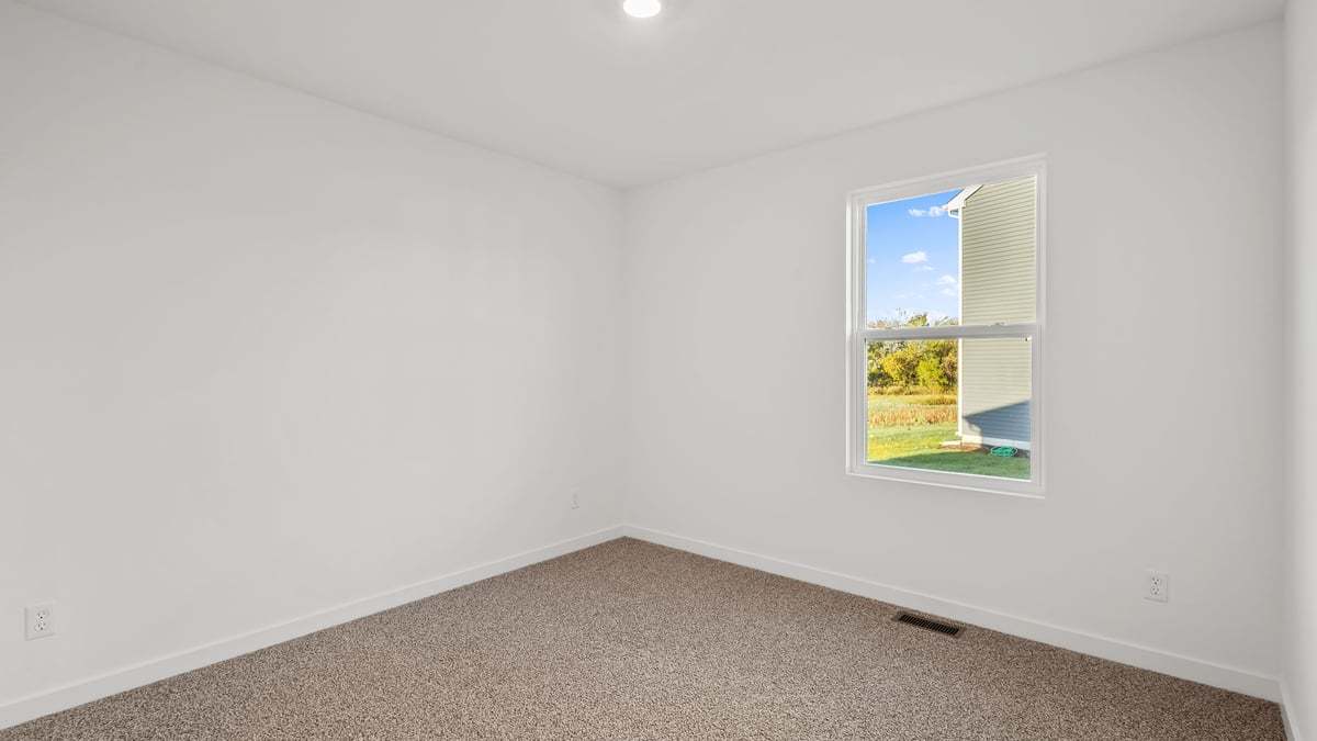 1361 Rolling Pass Property Photo 34