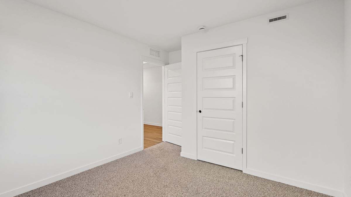 1361 Rolling Pass Property Photo 35
