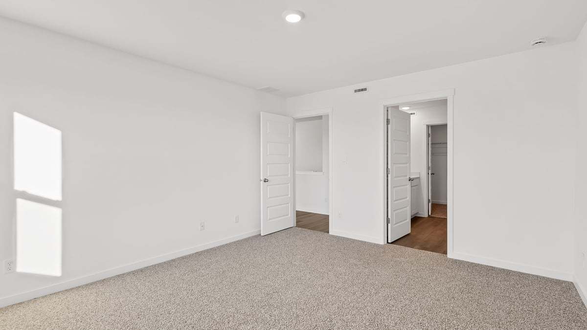 1361 Rolling Pass Property Photo 38