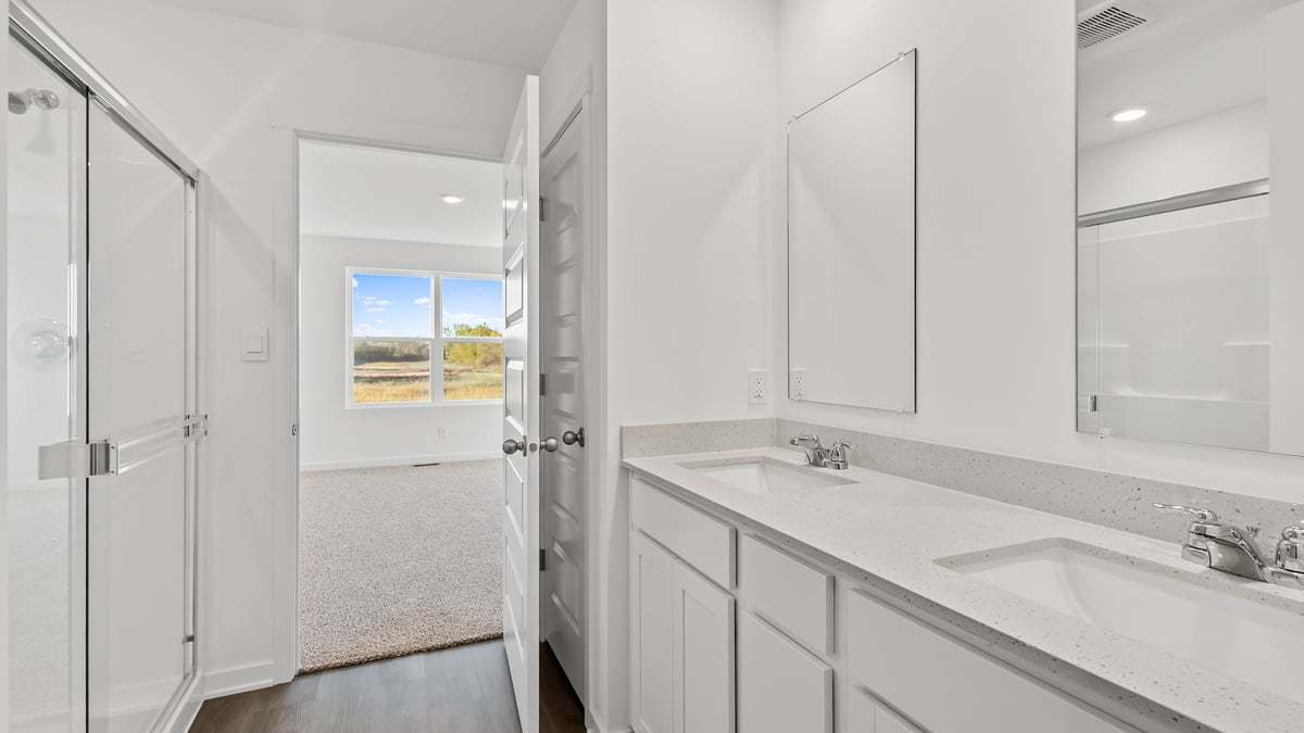 1361 Rolling Pass Property Photo 41