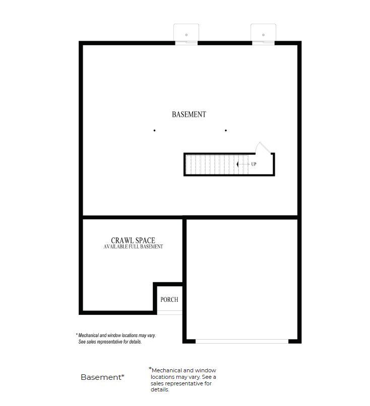 1361 Rolling Pass Property Photo 42