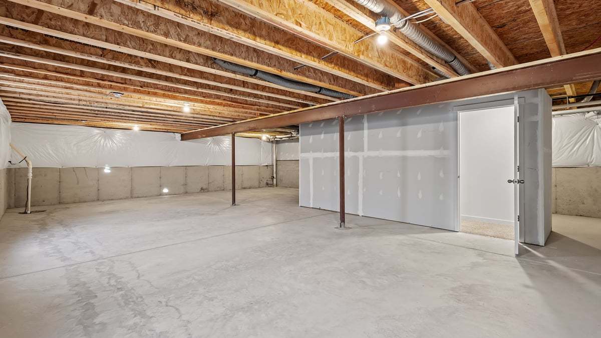 1361 Rolling Pass Property Photo 44