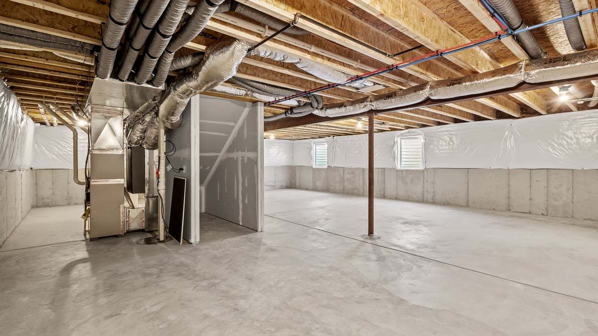 1361 Rolling Pass Property Photo 45