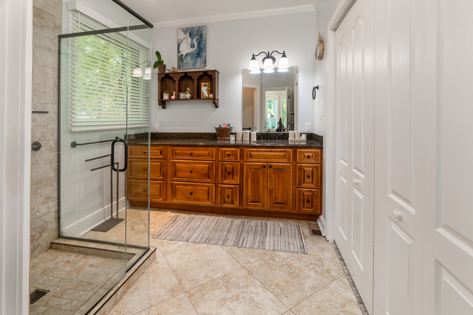 1110 Grand Oak Drive Property Photo 18