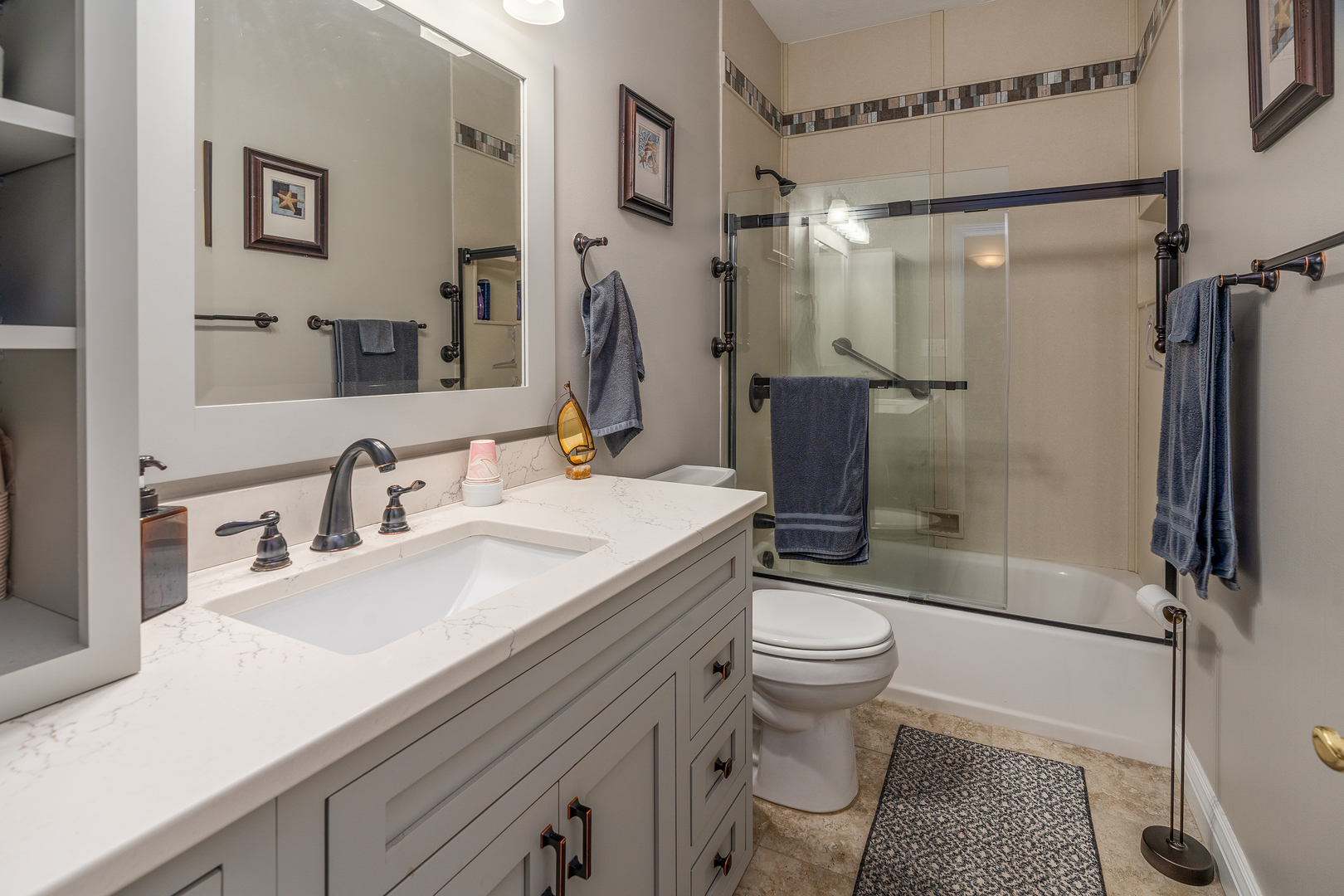 1110 Grand Oak Drive Property Photo 22