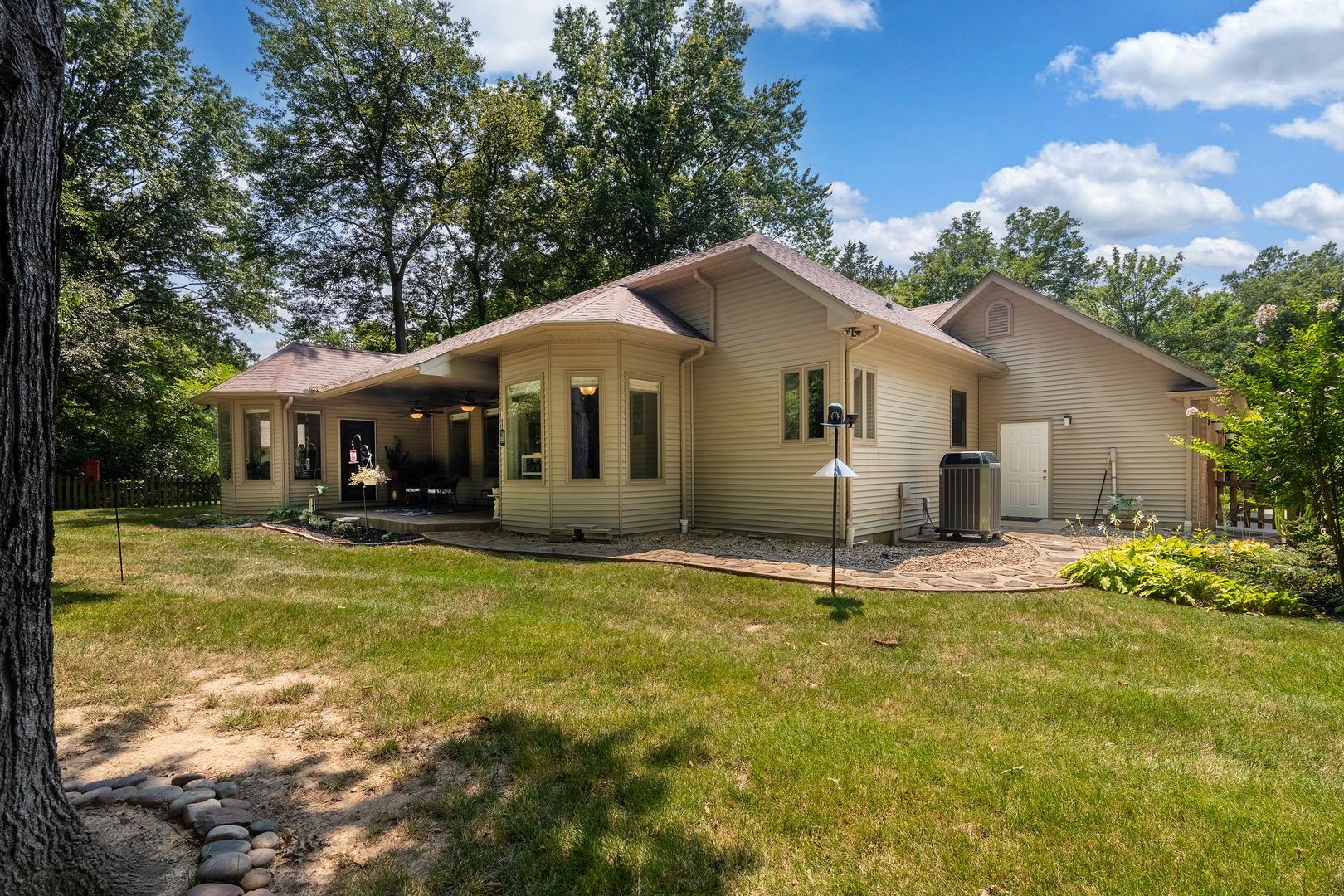 1110 Grand Oak Drive Property Photo 29