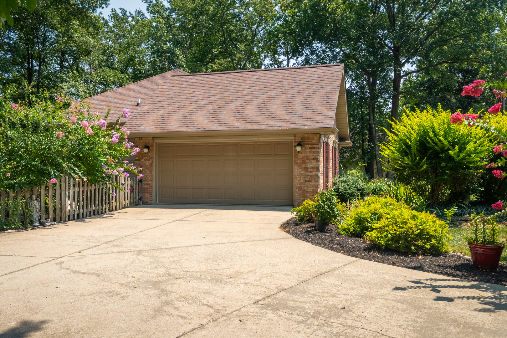 1110 Grand Oak Drive Property Photo 30