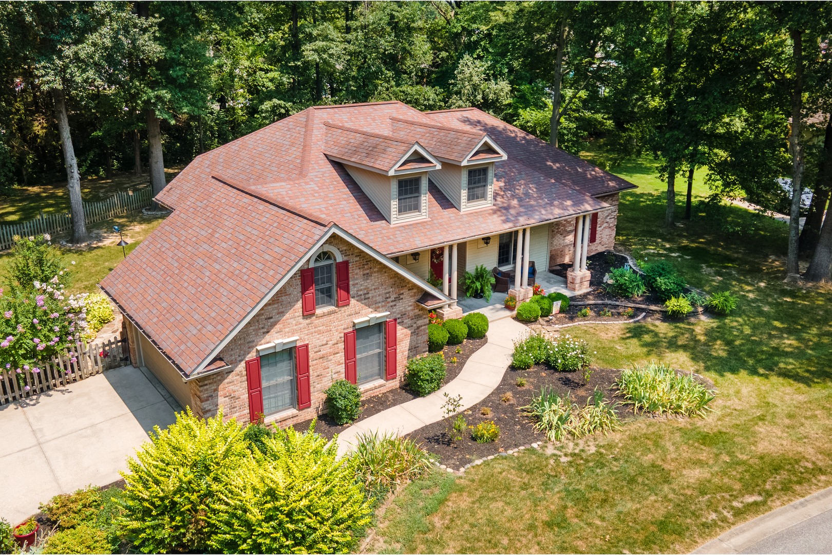 1110 Grand Oak Drive Property Photo 35