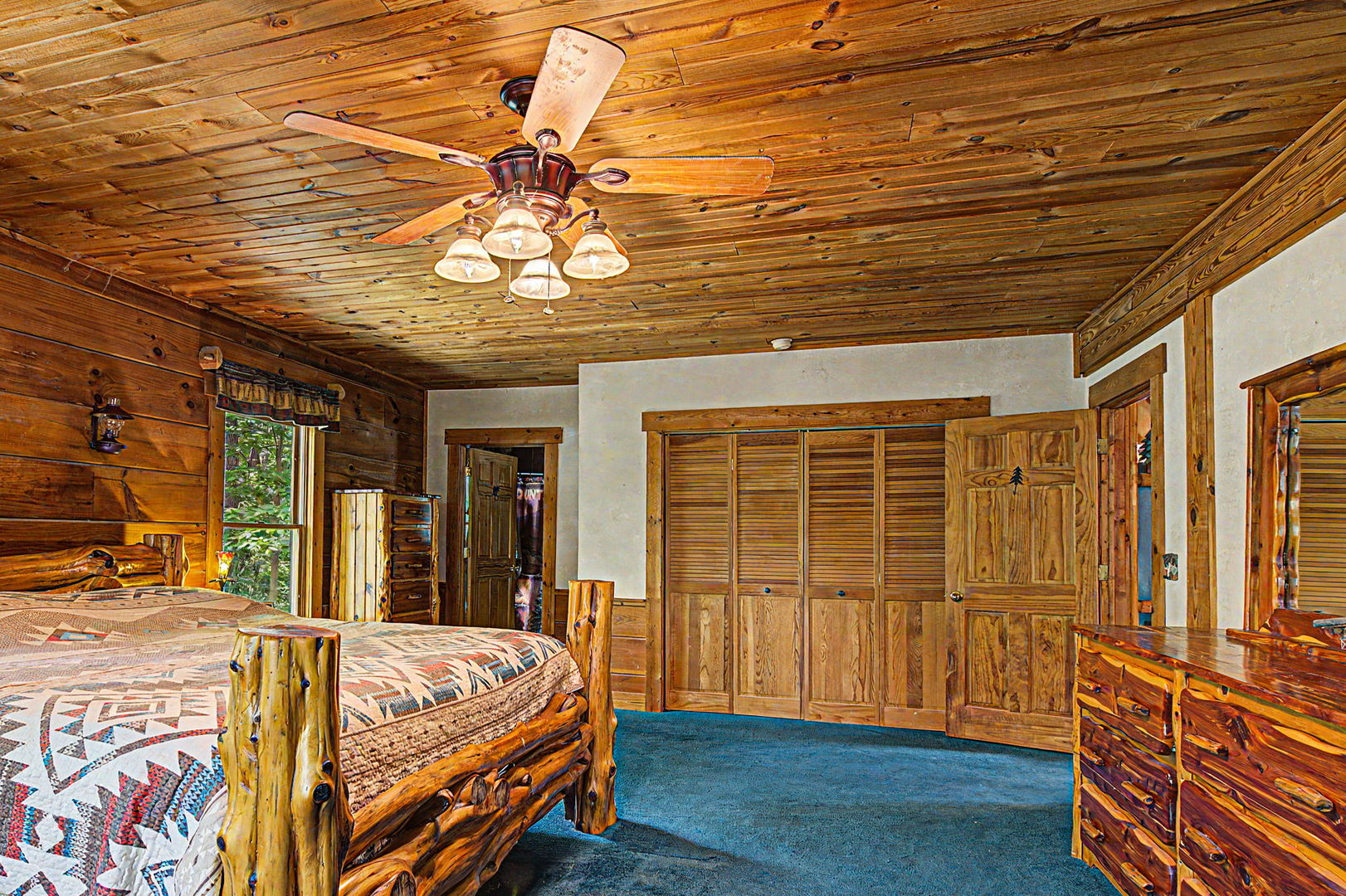 11 Heatherdowns Lane Property Photo 12
