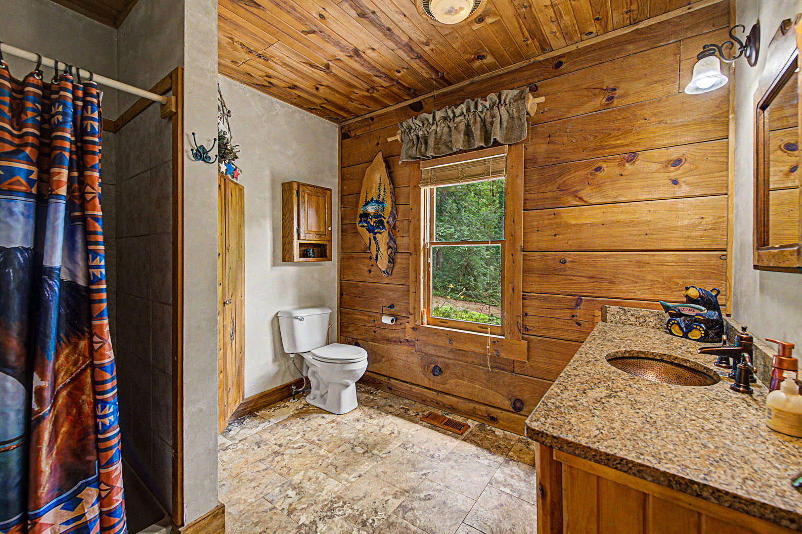 11 Heatherdowns Lane Property Photo 14