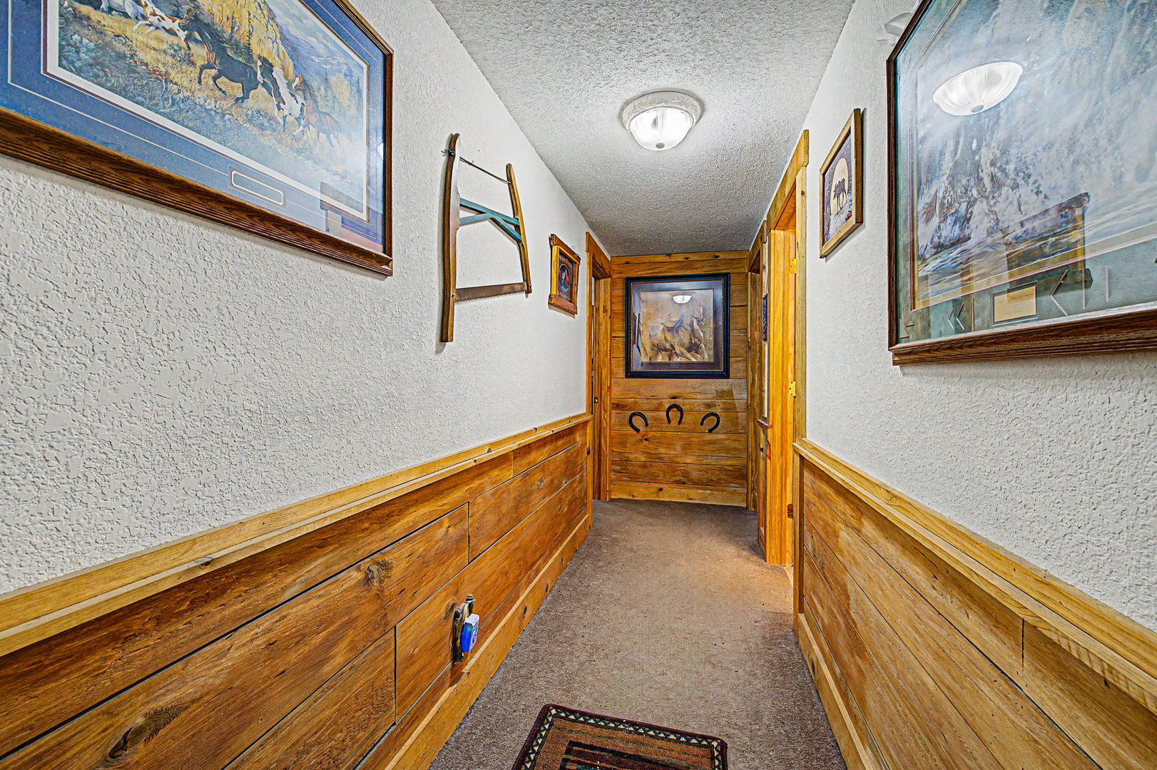 11 Heatherdowns Lane Property Photo 17