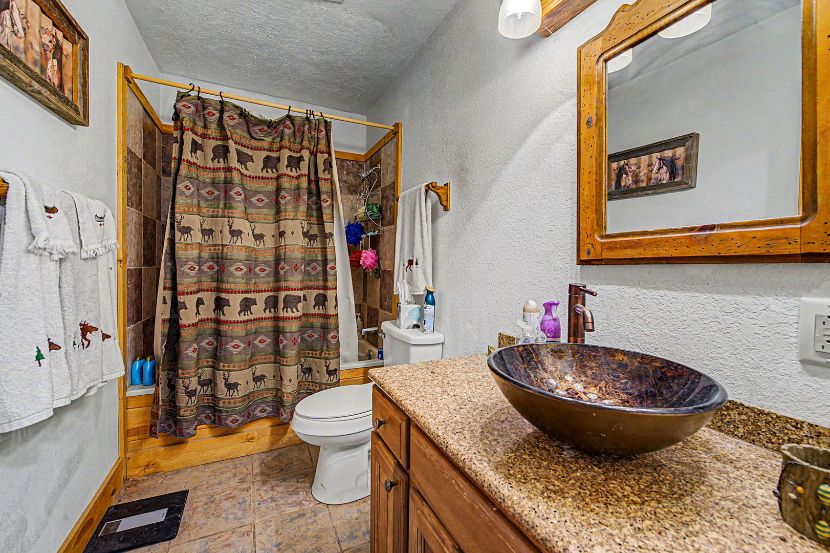 11 Heatherdowns Lane Property Photo 20