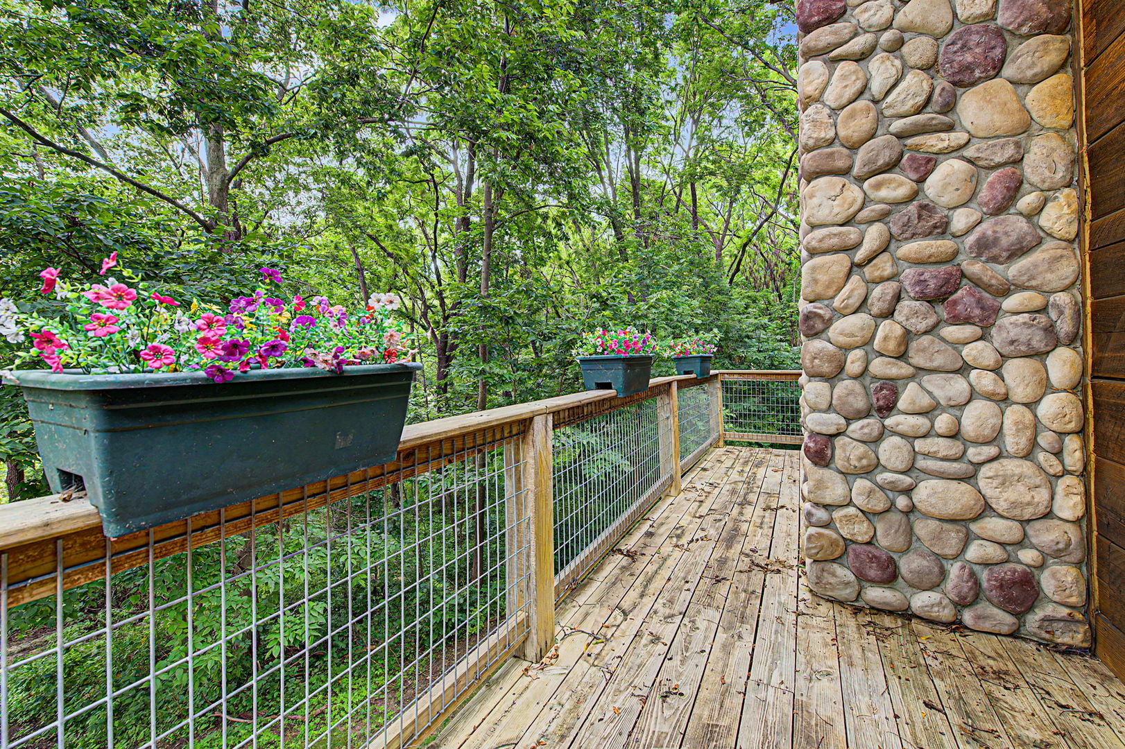 11 Heatherdowns Lane Property Photo 23