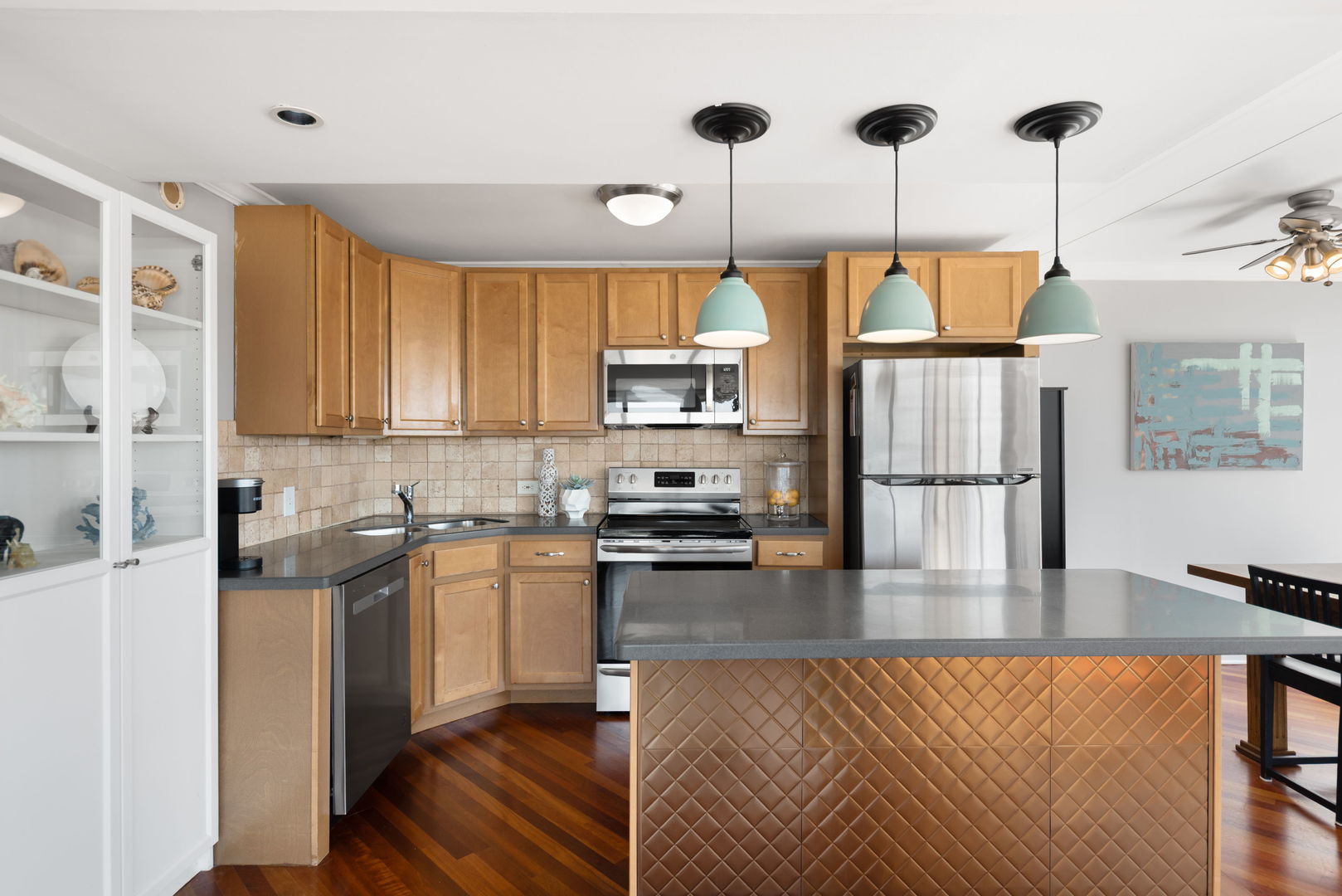 5455 N Sheridan Road 1212 Property Photo 9