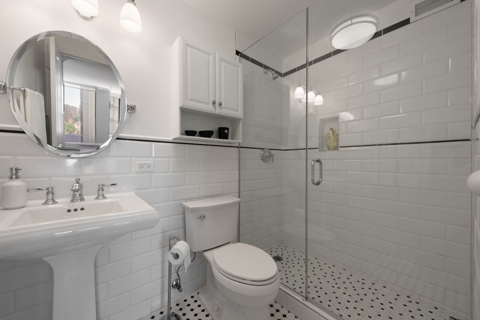 5455 N Sheridan Road 1212 Property Photo 15